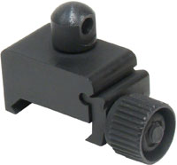 Picatinny Sling Adaptor