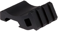 Offset Rail Adaptor