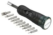 Torque Wrench