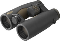 Super Slam Binoculars