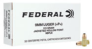 Federal®