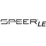 Speer LE